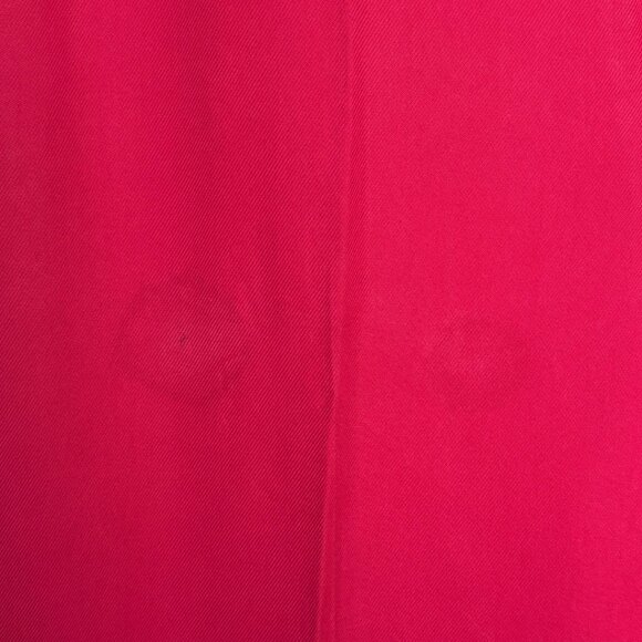 Ralph Lauren Silk Pants Pink Women Size 12 NEW WITH FLAW - Picture 8 of 8